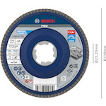 bosch_2608621764_3