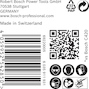 bosch_2608900947_3