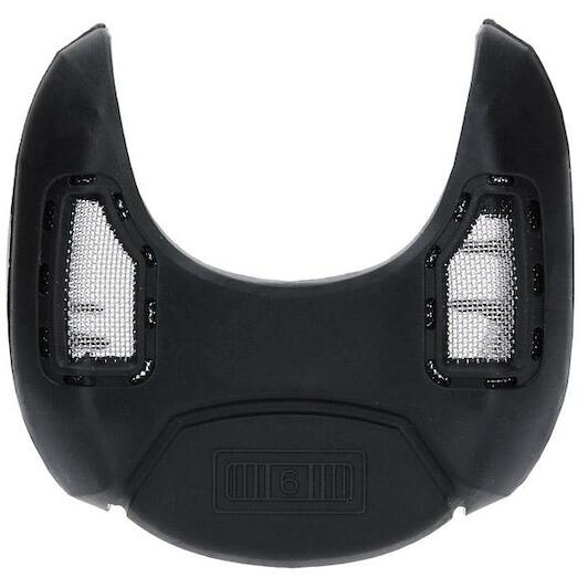 bosch_2608000695