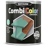 rust_oleum_7332075
