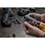 dewalt_dcf510e2g_qw