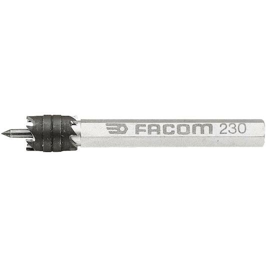 facom_230