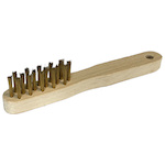 xhander_68920523