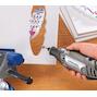 dremel_2615993432