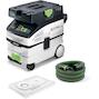 festool_578558
