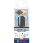 bosch_2608628389_2