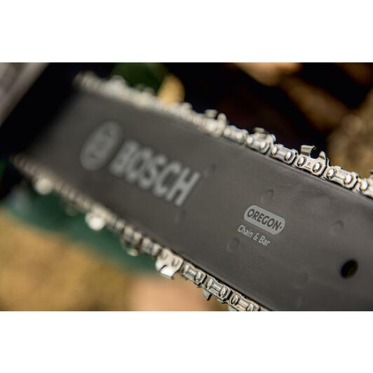 bosch_f016800489