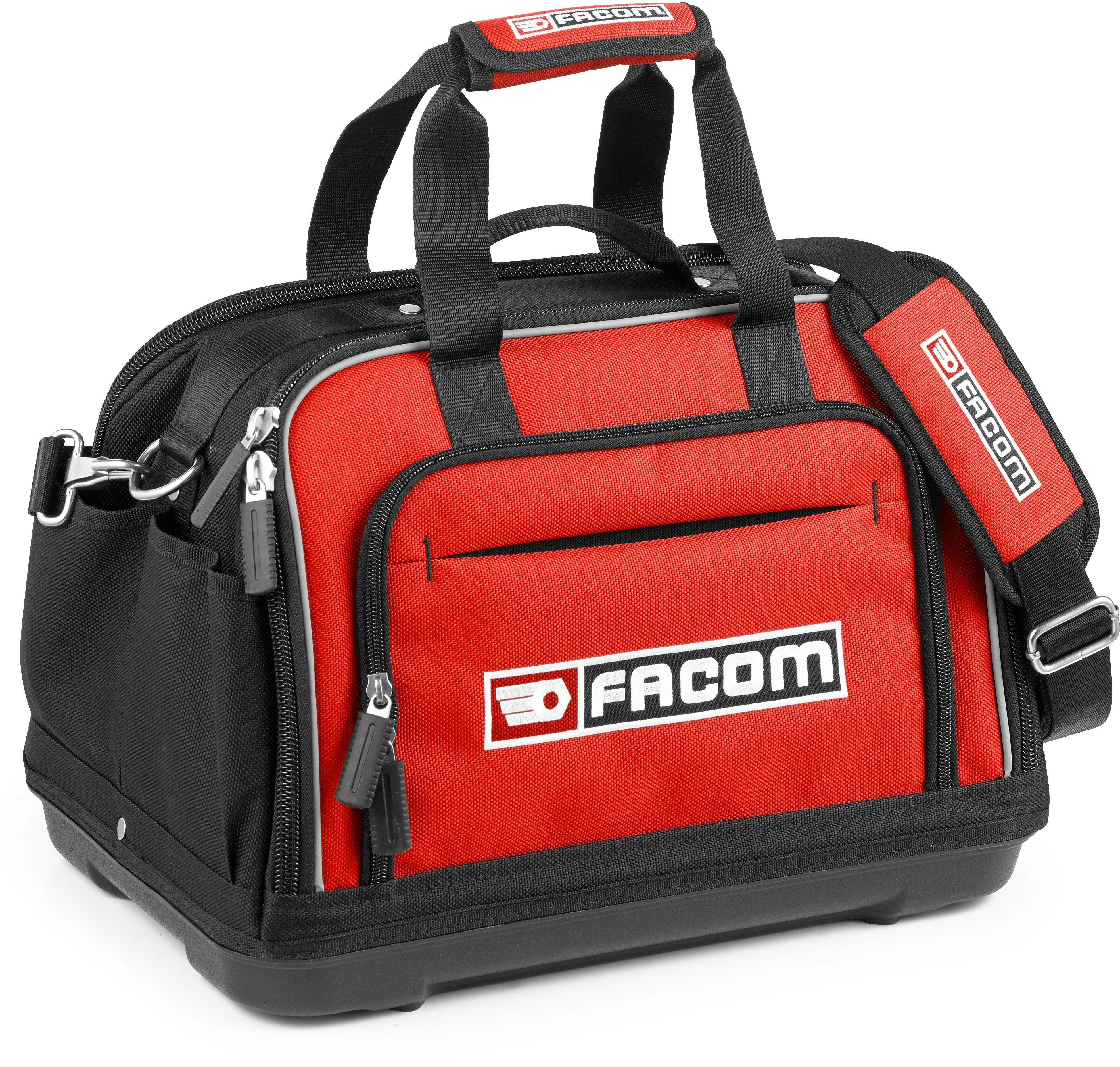 FACOM BS.2SBPB organizer bag | Klium