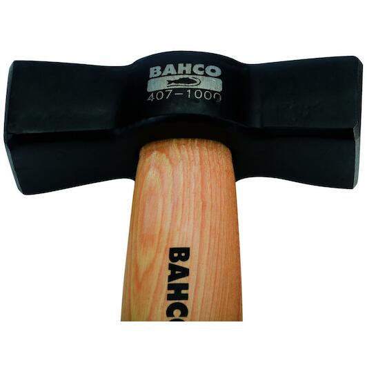 bahco_407_1400