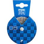 pferd_43701017_2