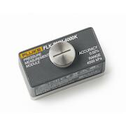 fluke_5300006