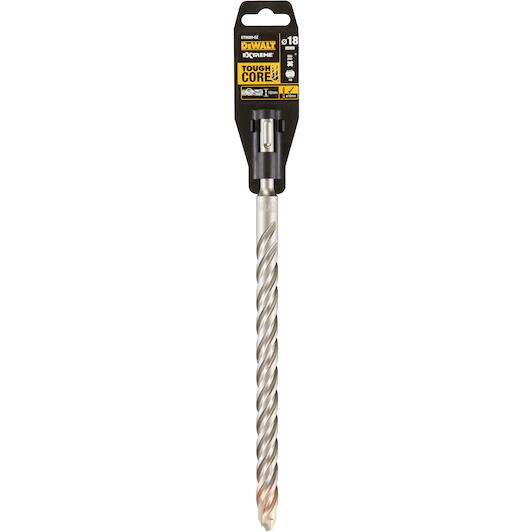 dewalt_dt9589_qz