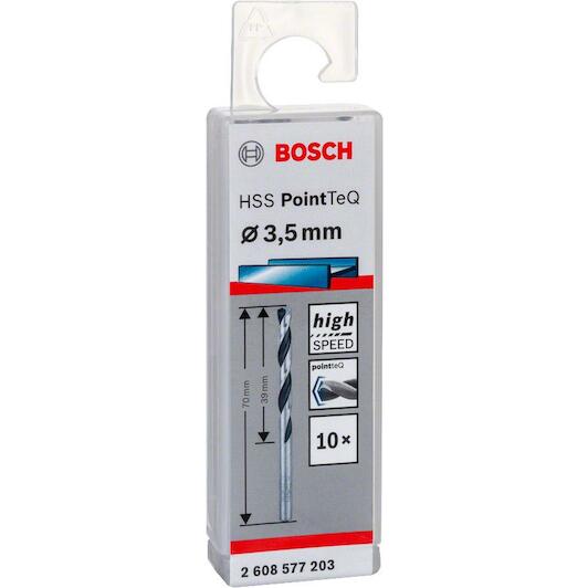 bosch_2608577203