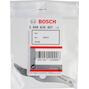 bosch_2608635407