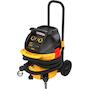 dewalt_dwv905h_qs