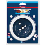 bosch_2608900478_2