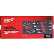 milwaukee_4932479829