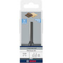 bosch_2608628464_2
