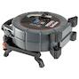 ridgid_77593