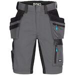 synq_207wa2pqa650066
