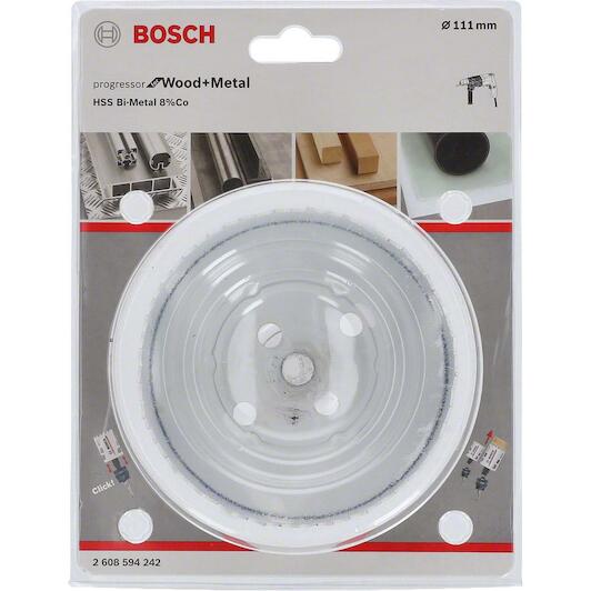 bosch_2608594242