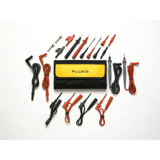 fluke_1277073