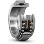 skf_btw75ctn9sp