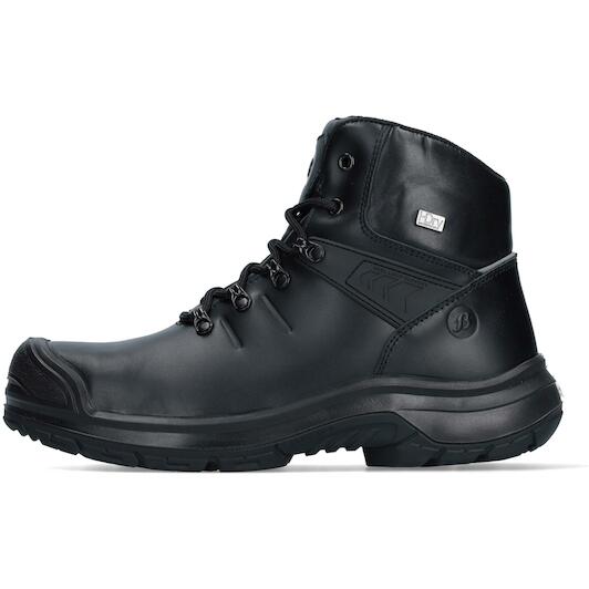 bata_n8smkra221039_2