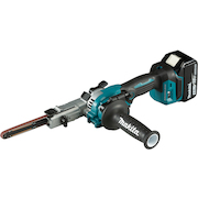 makita_dbs180rtj