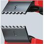 knipex_1519010_2