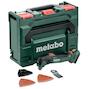metabo_613089840