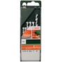 bosch_2609255461