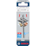 bosch_2608577630_2