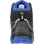 puma_901142479935_47_6