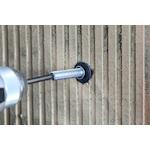 spit_060231
