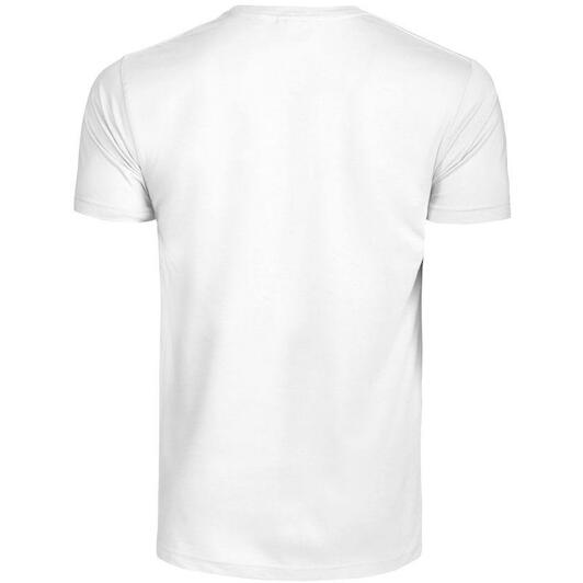printer_2264020_100_11_2