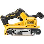 dewalt_dcw220nt_xj_8