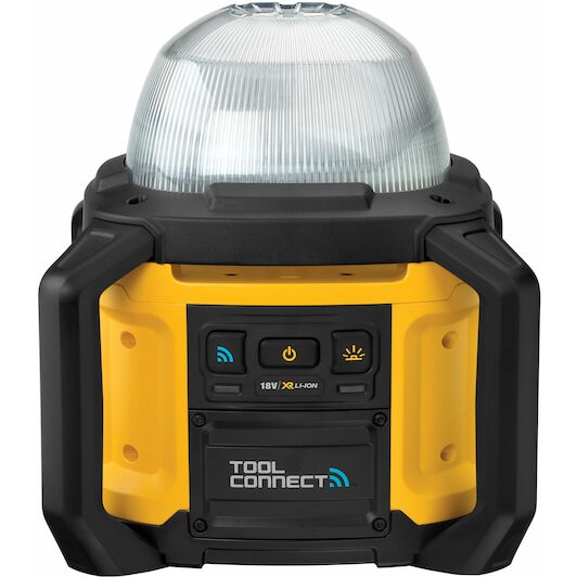 dewalt_dcl074_xj_2