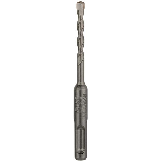 bosch_2609255504