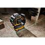 dewalt_dcle34031d1_qw_10