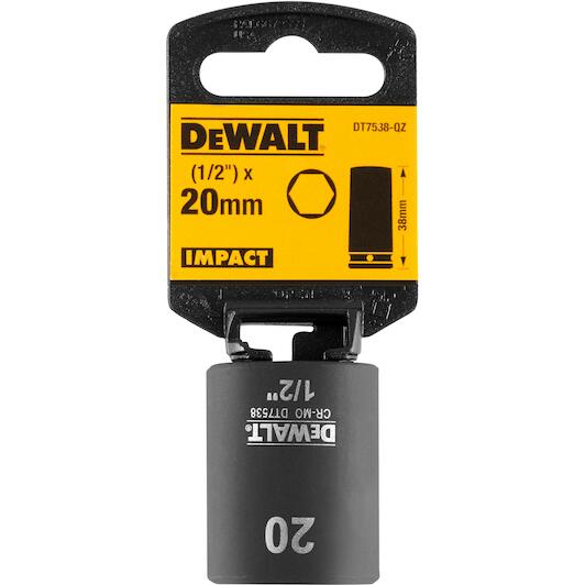 dewalt_dt7538_qz
