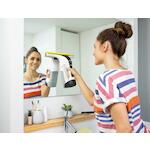 karcher_16337410_7