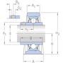 skf_sy50tfva228_2