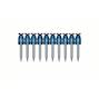 bosch_1600a02f4n
