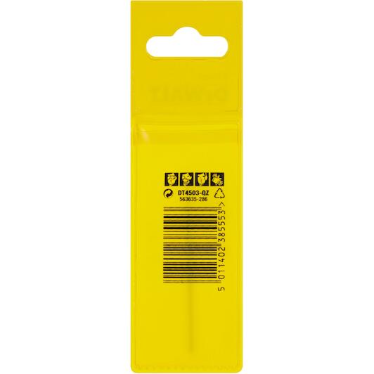 dewalt_dt4503_qz