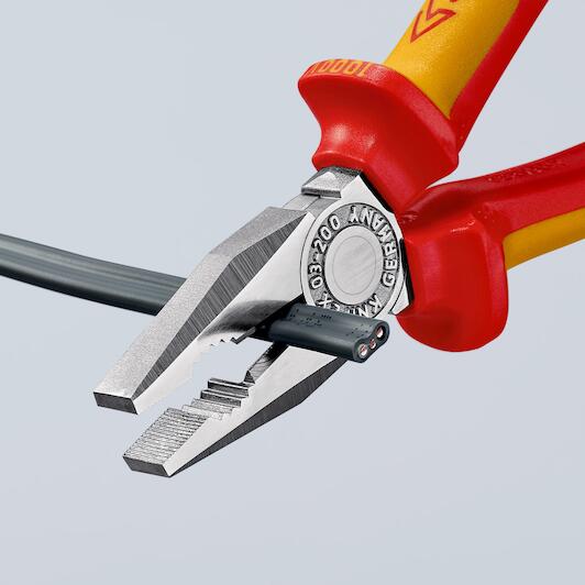 knipex_0306200_4
