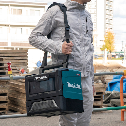 makita_mw001gz_25