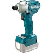 makita_dtda070z