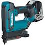 makita_dpt353rtj