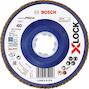 bosch_2608619815